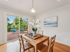 513 Encino Drive, Aptos CA 95003