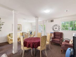 576 W Parr Avenue 1, Los Gatos CA 95032