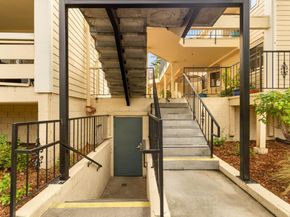 576 W Parr Avenue 1, Los Gatos CA 95032