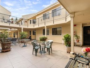 576 W Parr Avenue 1, Los Gatos CA 95032