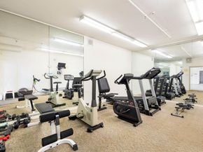 576 W Parr Avenue 1, Los Gatos CA 95032