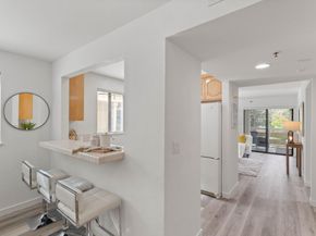 576 W Parr Avenue 1, Los Gatos CA 95032