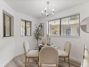 576 W Parr Avenue 1, Los Gatos CA 95032