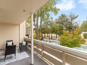 576 W Parr Avenue 1, Los Gatos CA 95032