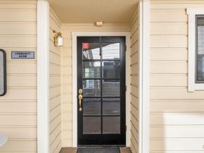 576 W Parr Avenue 1, Los Gatos CA 95032