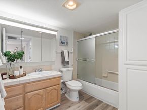 576 W Parr Avenue 1, Los Gatos CA 95032