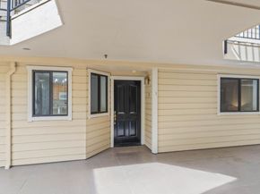 576 W Parr Avenue 1, Los Gatos CA 95032