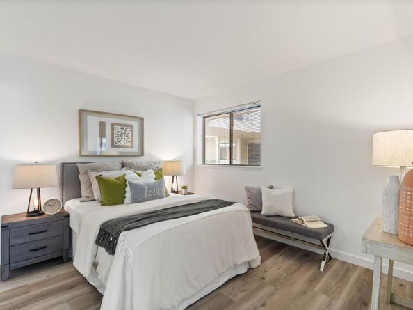 576 W Parr Avenue 1, Los Gatos CA 95032