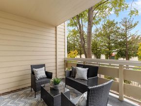 576 W Parr Avenue 1, Los Gatos CA 95032