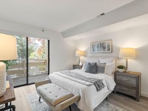 576 W Parr Avenue 1, Los Gatos CA 95032