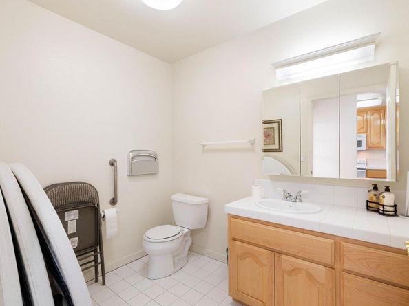 576 W Parr Avenue 1, Los Gatos CA 95032