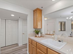 576 W Parr Avenue 1, Los Gatos CA 95032