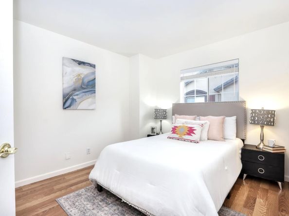 3111 White Riesling Place, San Jose CA 95135