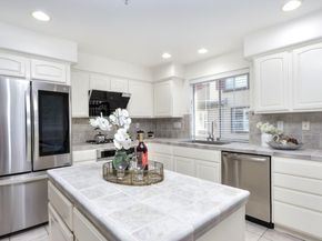 3111 White Riesling Place, San Jose CA 95135