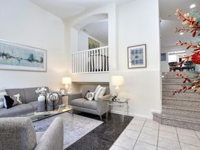 3111 White Riesling Place, San Jose CA 95135