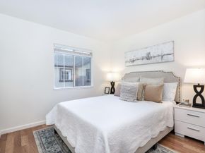 3111 White Riesling Place, San Jose CA 95135