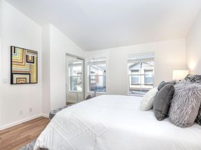 3111 White Riesling Place, San Jose CA 95135