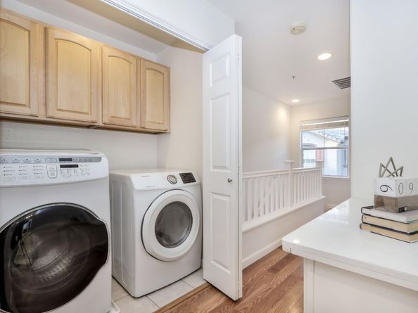 3111 White Riesling Place, San Jose CA 95135