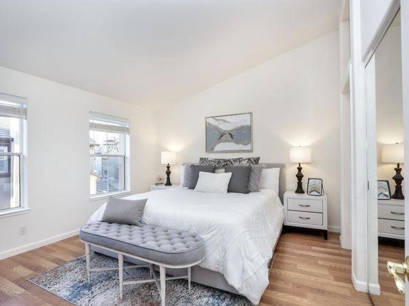 3111 White Riesling Place, San Jose CA 95135