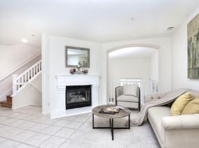 3111 White Riesling Place, San Jose CA 95135