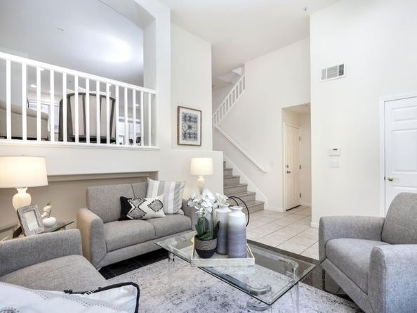 3111 White Riesling Place, San Jose CA 95135