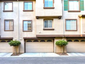 3111 White Riesling Place, San Jose CA 95135