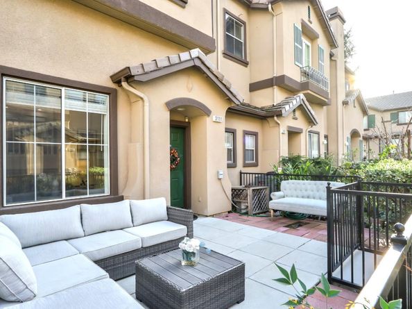 3111 White Riesling Place, San Jose CA 95135