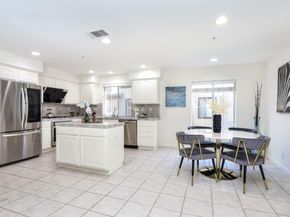 3111 White Riesling Place, San Jose CA 95135