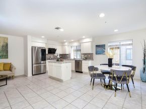 3111 White Riesling Place, San Jose CA 95135