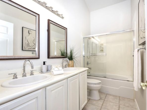 3111 White Riesling Place, San Jose CA 95135