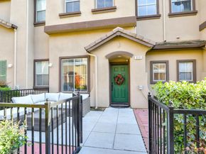 3111 White Riesling Place, San Jose CA 95135