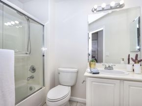 3111 White Riesling Place, San Jose CA 95135