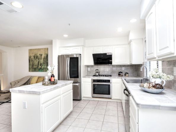 3111 White Riesling Place, San Jose CA 95135