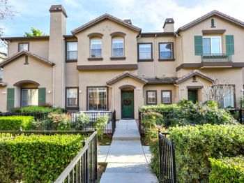 3111 White Riesling Place