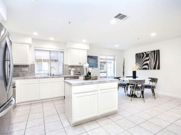 3111 White Riesling Place, San Jose CA 95135