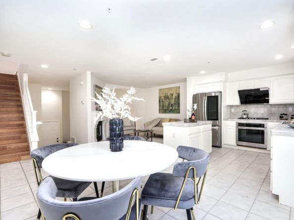 3111 White Riesling Place, San Jose CA 95135