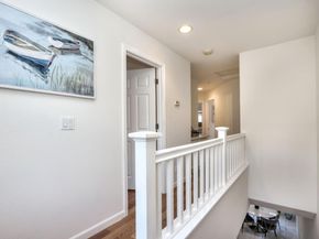 3111 White Riesling Place, San Jose CA 95135