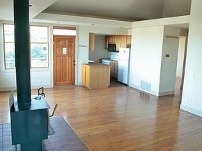 141-145 Eddy Street, Point Richmond CA 94801