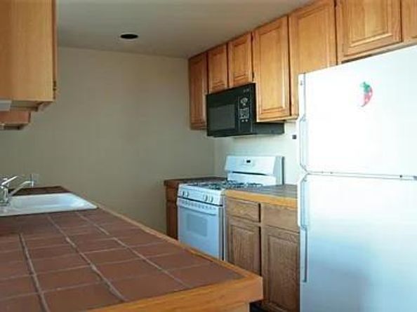 141-145 Eddy Street, Point Richmond CA 94801