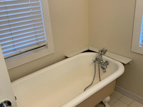 141-145 Eddy Street, Point Richmond CA 94801