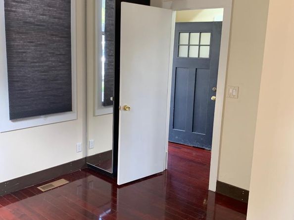 141-145 Eddy Street, Point Richmond CA 94801