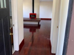 141-145 Eddy Street, Point Richmond CA 94801