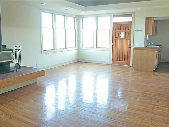 141-145 Eddy Street, Point Richmond CA 94801