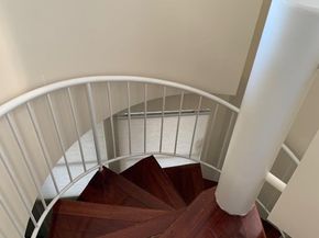 141-145 Eddy Street, Point Richmond CA 94801