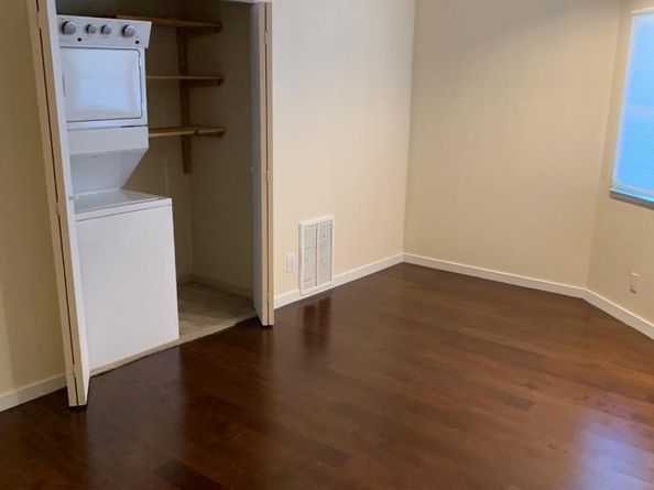 141-145 Eddy Street, Point Richmond CA 94801