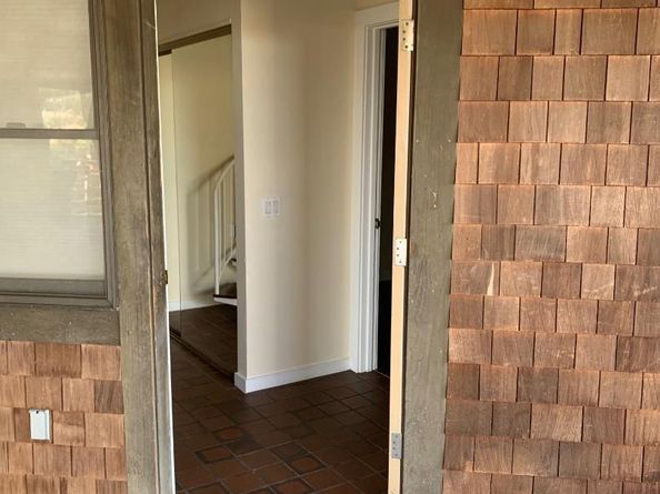 141-145 Eddy Street, Point Richmond CA 94801