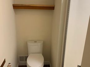 141-145 Eddy Street, Point Richmond CA 94801