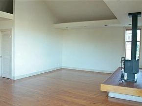 141-145 Eddy Street, Point Richmond CA 94801