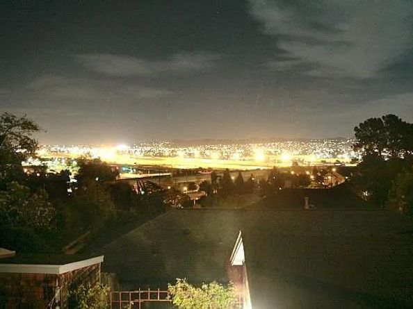 141-145 Eddy Street, Point Richmond CA 94801