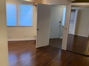 141-145 Eddy Street, Point Richmond CA 94801